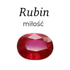 Rubin