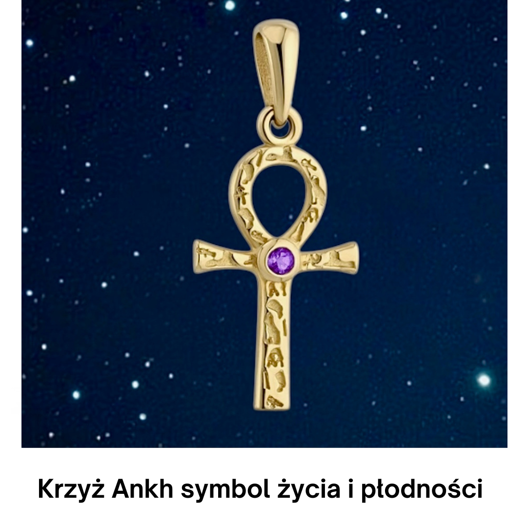 ankh