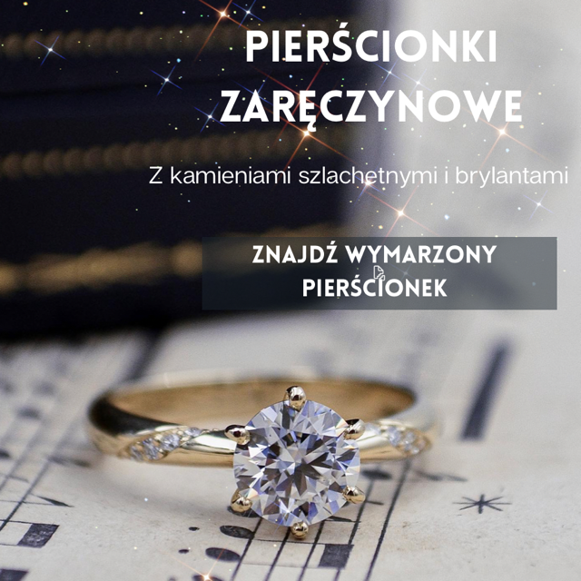 zareczynowe